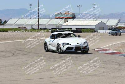 media/Apr-20-2025-Speed Ventures (Sun) [[fbebd6eb25]]/Black/Session 3 (Turn 2)/
